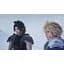 Ключ активації Microsoft Crisis Core -Final Fantasy VII- Reunion Digital Deluxe Edition для Xbox One/Series - мініатюра 3