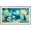 Телевізор Samsung LS03F 55'' QLED Ultra HD 4K (QE55LS03FAUXUA) [135044] - мініатюра 2