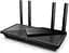 Беспроводной маршрутизатор (роутер) TP-Link Archer AX55 [64976] - миниатюра 2