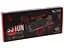 Клавиатура игровая механическая A4Tech Bloody S-310 BLMS Red Plus Switch USB RGB Black - миниатюра 7