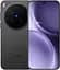 Смартфон VIVO X300 5G 16/512GB NFC Phantom Black - мініатюра 1