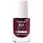 Лак для ногтей TopFace Jelly Effect PT110 тон 61, 9 мл - миниатюра 1