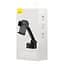 Автодержатель Baseus Easy Control Clamp универсальный (37052-01_591) - миниатюра 2
