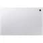 Планшет Samsung Galaxy Tab S10 FE+ 8/128GB Wi-Fi Silver (SM-X620NZSR) [140737] - мініатюра 7