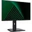 Монітор 27" MSI PRO MP275QPDG QHD IPS 100Hz (PRO MP275QPDG) - мініатюра 2