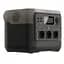Зарядна станція EcoFlow RIVER 2 Pro [74909] - мініатюра 7