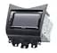Перехідна рамка Honda Accord Carav 11-061 - мініатюра 2