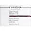 Восстанавливающий крем Christina Chateau de Beaute Безупречность Vino Sheen Restoring Cream 50 мл - миниатюра 3
