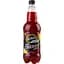 pyvo-mike-s-hard-drink-cherry-2