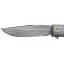 Ніж Boker Damast Annual Knife 2025 - мініатюра 3