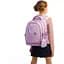 Рюкзак Kite Education 700 Shining Star (K25-700M-2) - миниатюра 16