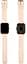Розумний годинник Gelius Pro Amazwatch GT2 Lite GP-SW003 золотистий - мініатюра 5