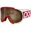 Маска Poc Retina Big Comp Bohrium Red (1033-PC 403061101ONE) - мініатюра 1