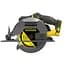 Циркулярна пила ручна Stanley Fatmax V20 (SFMCS500B-XJ) - мініатюра 2