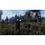 Ключ активации Microsoft Tannenberg для Xbox One/Series - миниатюра 3