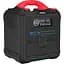 Зарядна станція Energizer PPS550W1F 700W [153310] - мініатюра 2
