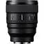 Об'єктив Sony FE 85mm f/1.4 GM II (SEL85F14GM2B) [143329] - мініатюра 5