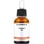 Сыворотка для лица Bioearth Elementa Vitamin C 2% 15 мл - миниатюра 1