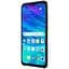 Чехол-накладка Nillkin Super Frosted Shield HuAwei P smart (2019) Black - миниатюра 4