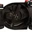 Газонокосарка електрична Vitals Master EZP 3816j (241690) - мініатюра 11