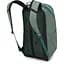 Рюкзак Osprey Astronova Forest Green (1054-009.3939) - мініатюра 2