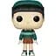 Игровая фигурка Funko Pop! Игра в кальмара 3 Чоль-Су (83485) - миниатюра 1