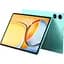 Планшет Teclast P50AI 6/128GB Guava Teal (G5B1/TL-112733) - миниатюра 4