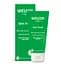 Крем для лица и тела Weleda Skin Food, универсальний, 75 мл (00775400) - миниатюра 2