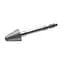 Стилус Lenovo Replaceable Pen Tips for Tab Pen Plus - 2 pack (ZG38C05644) - миниатюра 3
