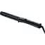 Плойка Remington Curl Pearl Pro CI9532 чорна - мініатюра 1