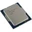 Процесор Intel Core i7-14700KF Box LGA1700 BX8071514700KF 2.5-5.6GHz 33MB - мініатюра 4