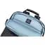 Рюкзак Tucano WO4 для MacBook Pro 14" Blue [WO4BK-MB14-B] [131865] - мініатюра 10