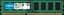 Оперативная память Crucial 8GB DDR3 1600MHz (CT102464BA160B.C16FPR) Б/У - миниатюра 1