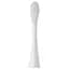 Насадка Oclean Delicate Care P3K1 White 6 шт - миниатюра 4