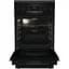 Плита Gorenje GK5C42BF - мініатюра 3