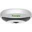 Камера Tiandy TC-C35VN 5МП Fisheye 1.4 мм - мініатюра 1