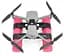 Комплект для приземлення на воду STARTRC DJI Air 2S/ Mavic Air 2 (1107546) [59329] - мініатюра 3