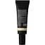 Основа под макияж Sane Illuminating Primer SPF 10 с эффектом сияния 30 мл - миниатюра 2