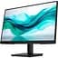 Монітор HP 21.5" S3 Pro 322pf (9U5B0UT) [148957] - мініатюра 3