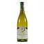 Вино Brocard Jean-Marc Chablis белое сухое 12.5% 0.75 л - миниатюра 1