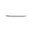 Ноутбук Apple MacBook Air 13` 8/512GB Silver 2020 (MGNA3) Б/В [162308] - мініатюра 2