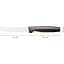 Нож Fiskars FF для томатов (1057543) - миниатюра 3