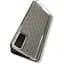 Чохол-книжка BeCover Exclusive для ZTE Blade A71 Black (707956) - мініатюра 5