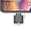 Адаптер для читання Micro TF SD-карт, конвертер для Iphone Ipad OTG в Micro SD - мініатюра 5