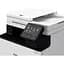 МФУ Canon i-SENSYS MF752Cdw (5455C012) [85934] - миниатюра 4