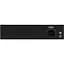 Коммутатор 2E Network active 2E PowerLink SP802F 8xFE PoE+, 2xFE Uplink, 96Вт (2E-SP802F-2) - миниатюра 4