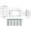 Бойлер Gorenje FTG30SMV9 [125302] - мініатюра 8