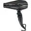 Фен BaByliss PRO BAB6510IRE - мініатюра 1