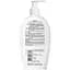 Эмульсия для интимной гигиены AA Cosmetics Intimate Protection &amp; Care Baby Girls 0% от 1 года 300 мл - миниатюра 2