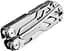 Мультитул Nextool Flagship Pro NE0105 KT5020B Silver - мініатюра 6